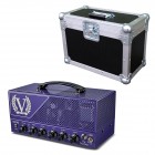 Victory DP40 Flightcase
